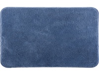 Vannitoamatt Basic 50x80cm