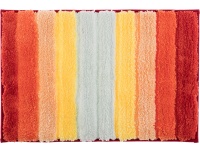 Vannitoamatt Triibud 40x60cm