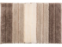 Vannitoamatt Triibud 40x60cm