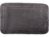 Vannitoamatt 50x80cm