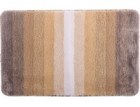 Vannitoamatt Triibud 50x80cm