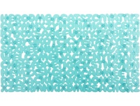 Libisemisvastane matt Tähed 36x69cm