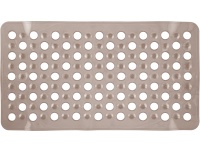 Vannimatt libisemisvastane 37x68cm