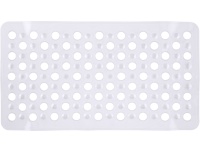 Vannimatt libisemisvastane 37x68cm