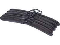Riidepuud Siid 38cm 5tk