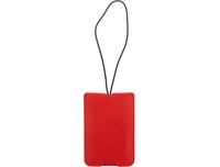 Kohvrisilt 11x7,5cm