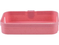 Seebialus 13x8x2,7cm plastikust