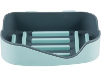 Seebialus 13x9,5cm plastik