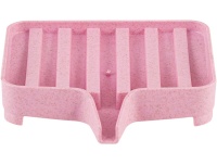 Seebialus 10,2x7,8x2cm plastik