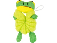 Nuustik Loomake 22cm