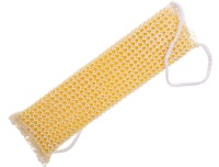 Seljapesunuustik 10x40cm