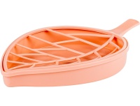 Seebialus Leht 10x17cm plast