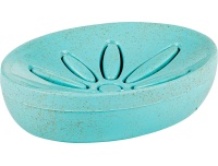 Seebialus Lill 13x10,5cm plast