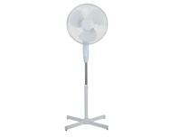 Põrandaventilaator Coolserie Ø40cm