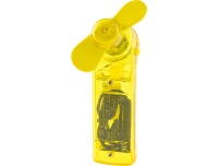 Miniventilaator