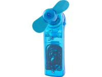 Miniventilaator