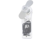 Miniventilaator