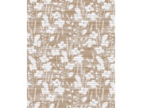 Vannitoavaip laius 65cm Lilled beezikas