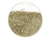 Käsitöötarvik Glitter