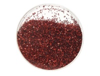 Käsitöötarvik Glitter