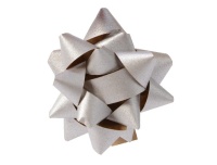 Rosett 3,5cm