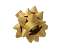 Rosett 3,5cm