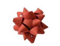 Rosett 3,5cm