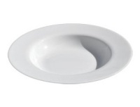 Supitaldrik Orione 24,5cm