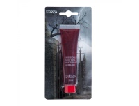 Kunstveri 28ml