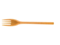 Puitkiust korduvkasut.kahvel 17,5cm 12tk WPC
