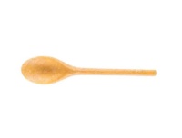 Puitkiust korduvkasut.teelusik 12,5cm 12tk WPC