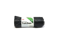 Prügikott McLean 30L 30tk rullis