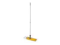 Põrandamopi kompl McLean Home 120cm