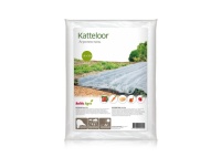 Katteloor 17g/m²  1,6 x 10 m