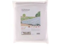 Katteloor 17g/m²  3,2 x 10 m