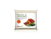 Maasika- ja marjaväetis 1kg