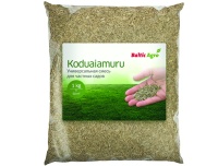 Koduaiamuru Baltic Agro 1kg