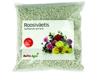 Roosiväetis 1kg