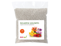 Kevadine aiaväetis 1kg