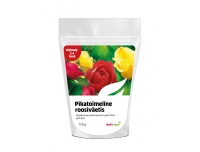Roosiväetis  pikatomeline 3-4kuud 750gr