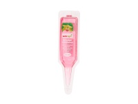 Toitelahus orhideele 35ml Baltic Agro