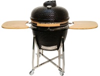 Keraamiline grill Kamado 18"
