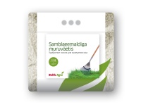 Muruväetis samblaeemaldajaga 4kg