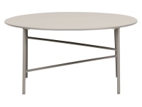 Laud Envy Ø70cm 35cm hall