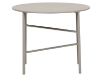Laud Envy Ø50cm 40cm hall