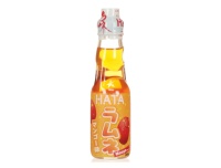 Jook Ramune 200ml Mango