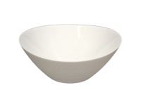Kauss Prometeo 25 cm