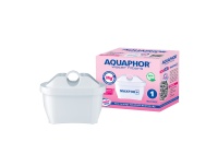 Vahetusfilter Aquaphor MAXFOR+ Mg