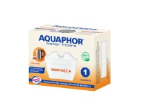 Vahetusfilterelement Aquaphor Maxfor+ H