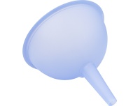 Lehter 14cm plastik